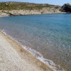 2007.04.01. - Samothraki